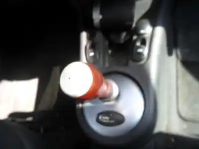 Vehicul casat citroen c2 (jm_) 1.4 al anului 2003 alimentat kfv
