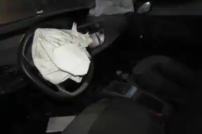 Утилизация автомобиля citroen grand c4 spacetourer (3a_, 3e_) 1.6 hdi 115 года 2013 питание 9hc Утилизация автомобиля citroen grand c4 spacetourer (3a_, 3e_) 1.6 hdi 115 года 2013 питание 9hc