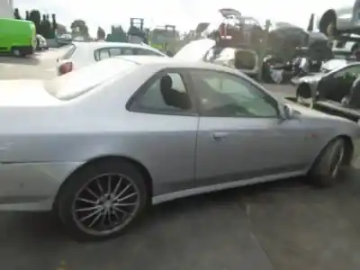 Scrapping Vehicle honda                                              prelude (bb6/8/9)                                                                                                                                                                                                                                          h22a                                                                                                                                                                                                                                                       of the year 2004 powered h22a