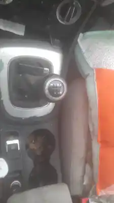 Утилизация автомобиля audi q3 (8ub, 8ug) 2.0 tdi года 2011 питание cffb Утилизация автомобиля audi q3 (8ub, 8ug) 2.0 tdi года 2011 питание cffb