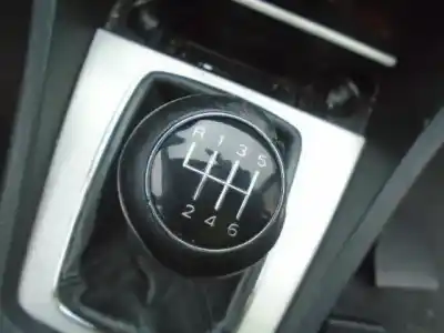 Здавання транспортного засобу audi a4 b7 (8ec) 2.0 tdi 16v року 2005 потужний blb
