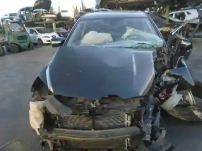 Утилизация автомобиля mazda cx-7 (er) d/r2 года 2010 питание r2