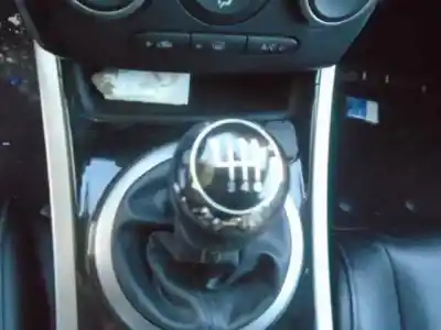 Утилизация автомобиля mazda cx-7 (er) d/r2 года 2010 питание r2