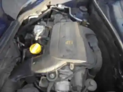 Здавання транспортного засобу renault kangoo i (f/kc0) d/f9q року 2000 потужний f9q Здавання транспортного засобу renault kangoo i (f/kc0) d/f9q року 2000 потужний f9q