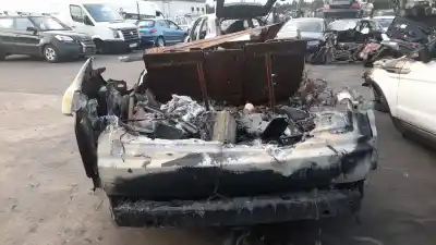 Утилизация автомобиля land rover range rover (lm) 448dt года 2015 питание 448dt