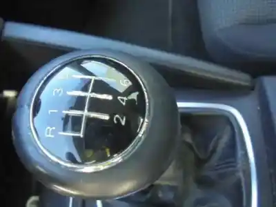 Утилизация автомобиля audi a3 (8p1) 2.0 tdi 16v года 2004 питание bkd