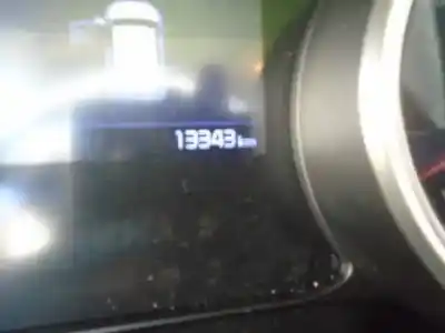 Здавання транспортного засобу kia xceed d4fe року 2021 потужний d4fe