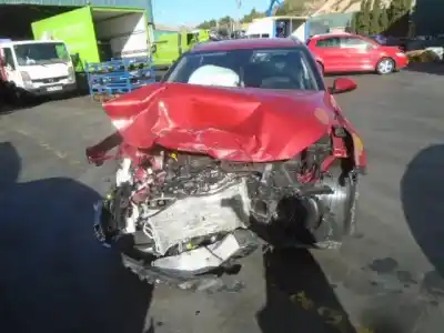 Здавання транспортного засобу KIA XCEED D4FE року 2021 потужний D4FE