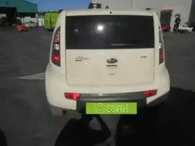 Hurda Aracı kia                                                soul (am)                                                                                                                                                                                                                                                  d4fb                                                                                                                                                                                                                                                       yılın 2009 güçlü d4fb