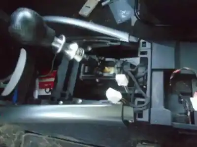 Утилизация автомобиля citroen c-crosser (vu_, vv_) 2.2 hdi года 2010 питание 4hk