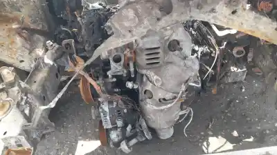 Здавання транспортного засобу ford ecosport (cbw) m1ju року 2022 потужний m1ju