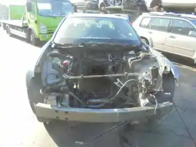 Утилизация автомобиля CHRYSLER 300C (LE/LX) D 642982 года 2006 питание 642982