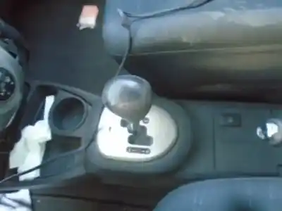 Здавання транспортного засобу toyota yaris (ksp9/scp9/nlp9) 1nd-tv року 2008 потужний 1nd