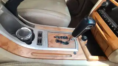 Утилизация автомобиля ssangyong rexton 27dt года 2006 питание 27dt