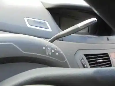 Scrapping Vehicle citroen c4 picasso rhb of the year 2007 powered rhb