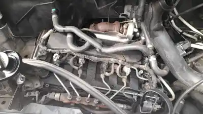 Утилизация автомобиля ford transit combi (tt9) srfa года 2011 питание srfa