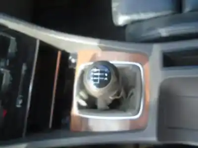 Здавання транспортного засобу audi a4 b6 descapotable (8h7) 2.5 tdi року 2003 потужний bfc