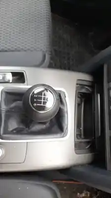 Утилизация автомобиля audi a6 c6 (4f2) 2.7 tdi года 2005 питание bpp