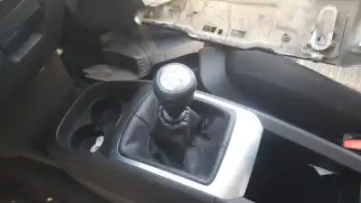 Здавання транспортного засобу citroen c4 picasso/spacetourer bh01 року 2013 потужний bh01