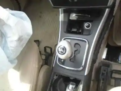 Утилизация автомобиля mercedes-benz clase b sports tourer (w245) b 200 cdi (245.208) года 2009 питание 640941