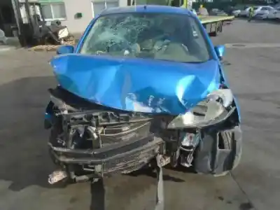 Здавання транспортного засобу FORD                                               KA (CCU)                                                                                                                                                                                                                                                   169A4000                                                                                                                                                                                                                                                   року 2009 потужний 169A4000