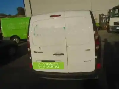 Утилизация автомобиля renault kangoo ii (f/kw0) k9ka8 года 2011 питание k9ka8 Утилизация автомобиля renault kangoo ii (f/kw0) k9ka8 года 2011 питание k9ka8