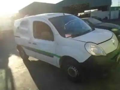 Утилизация автомобиля renault kangoo ii (f/kw0) k9ka8 года 2011 питание k9ka8 Утилизация автомобиля renault kangoo ii (f/kw0) k9ka8 года 2011 питание k9ka8