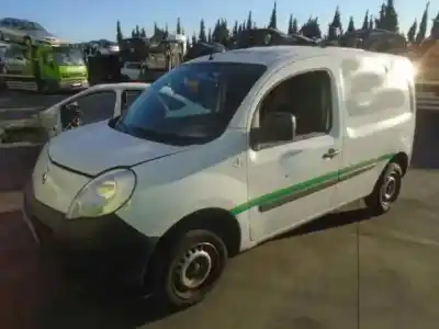 Утилизация автомобиля renault kangoo ii (f/kw0) k9ka8 года 2011 питание k9ka8 Утилизация автомобиля renault kangoo ii (f/kw0) k9ka8 года 2011 питание k9ka8
