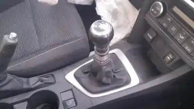 Здавання транспортного засобу toyota auris (e18) 1ad року 2015 потужний 1ad