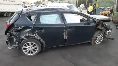 Утилизация автомобиля toyota                                             auris (e18)                                                                                                                                                                                                                                                1ad года 2015 питание 1ad