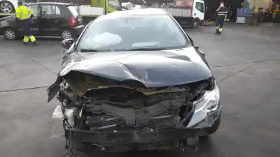 Здавання транспортного засобу TOYOTA AURIS (E18) 1AD року 2015 потужний 1AD