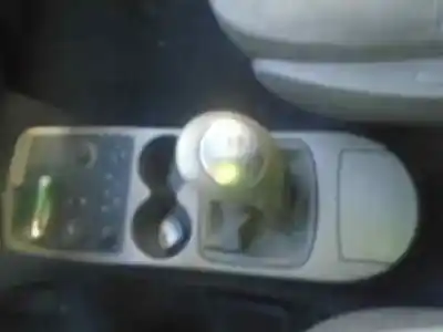 Утилизация автомобиля renault espace iv (jk0) d-g9t j7 года 2013 питание g9t k7