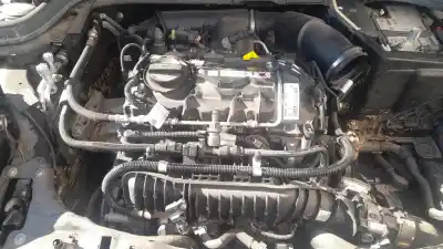 Здавання транспортного засобу mini mini 5-trg. (f55) b38a15a року 2018 потужний b38a15a