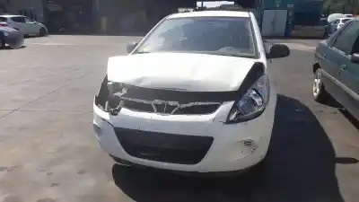 Здавання транспортного засобу hyundai                                            i20 (pb)                                                                                                                                                                                                                                                   d4fc                                                                                                                                                                                                                                                       року 2011 потужний d4fc