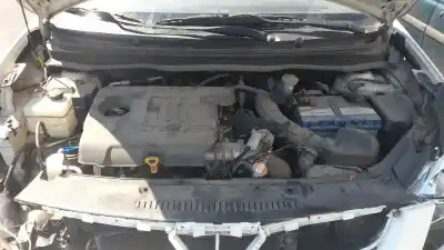 Здавання транспортного засобу hyundai                                            i20 (pb)                                                                                                                                                                                                                                                   d4fc                                                                                                                                                                                                                                                       року 2011 потужний d4fc