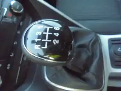 Утилизация автомобиля ford c-max ii (dxa/cb7, dxa/ceu) 1.6 ecoboost года 2010 питание jqda