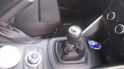Утилизация автомобиля mazda cx-5 (ke, gh) 2.2 d (ke2fw) года 2013 питание sh