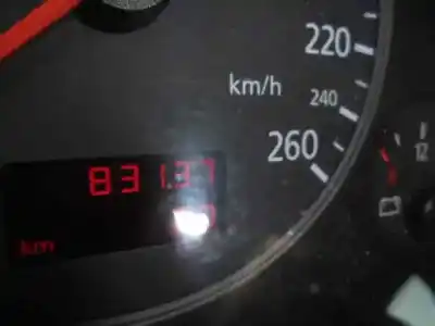 Veículo de Sucata audi a6 c5 (4b2) 2.4 do ano 2000 alimentado alf