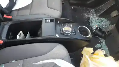 Утилизация автомобиля bmw i3 (i01) w20k06a года 2018 питание w20k06a