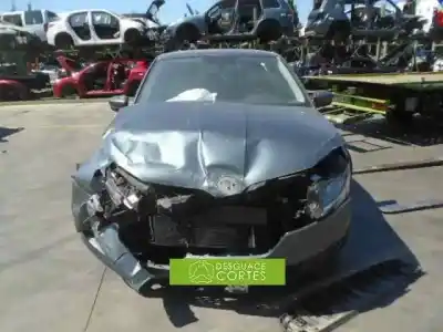 Здавання транспортного засобу skoda fabia iii (nj3) 1.0 року 2019 потужний chyb
