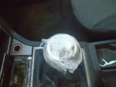 Scrapping Vehicle opel vectra c (z02) 1.9 cdti (f69) of the year 2007 powered z19dth