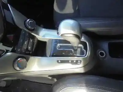 Утилизация автомобиля chevrolet cruze 5-puertas z20d1 года 2013 питание z20d1