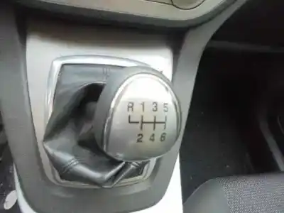Утилизация автомобиля chevrolet cruze 5-puertas z20d1 года 2013 питание z20d1