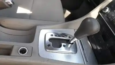 Утилизация автомобиля audi a4 b7 avant (8ed) 2.0 tdi 16v года 2007 питание bre