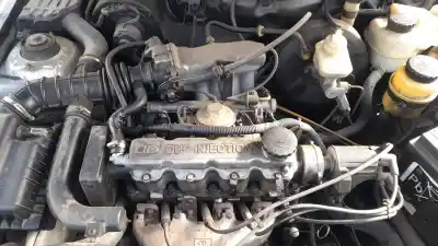 Hurda Aracı daewoo nexia 1.5 g /g15mf yılın 1997 güçlü g15mf