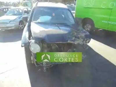 Утилизация автомобиля JEEP                                               COMPASS (MK)                                                                                                                                                                                                                                               BYL                                                                                                                                                                                                                                                        года 2007 питание BYL