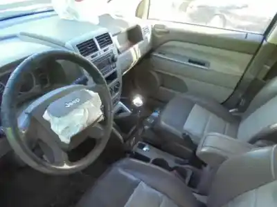 Утилизация автомобиля jeep                                               compass (mk)                                                                                                                                                                                                                                               byl                                                                                                                                                                                                                                                        года 2007 питание byl