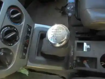 Утилизация автомобиля jeep                                               compass (mk)                                                                                                                                                                                                                                               byl                                                                                                                                                                                                                                                        года 2007 питание byl