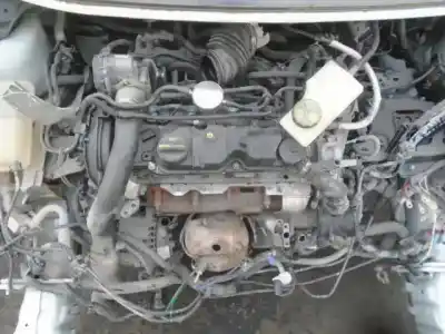 Утилизация автомобиля ford                                               transit connect (chc)                                                                                                                                                                                                                                      xvga года 2016 питание xvga