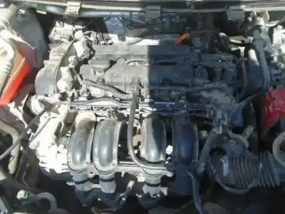 Veículo de Sucata ford ka+ (cdu) yskd do ano 2017 alimentado yskd